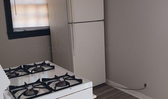 3610 S POLK St, Amarillo, TX 79110