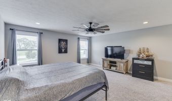 4375 Furlong Ln, Bargersville, IN 46106