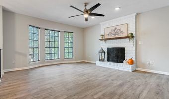 513 BENNETT Dr, Alabaster, AL 35007