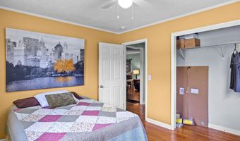90 Spence St, Athens, TN 37303
