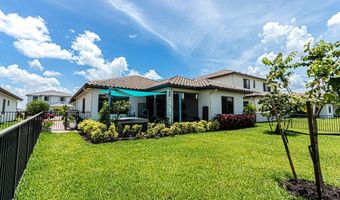 5255 Karlia Dr, Ave Maria, FL 34142