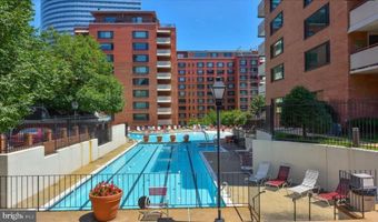 1011 ARLINGTON Blvd, Arlington, VA 22209