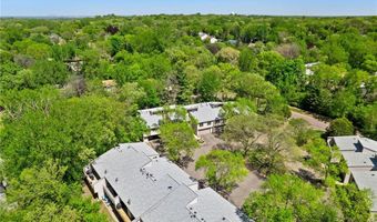 8405 137th Ct, Apple Valley, MN 55124