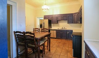 616 Broughton St, Bainbridge, GA 39817