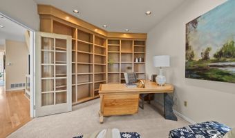 2904 Crows Nest Cir, Anchorage, AK 99515