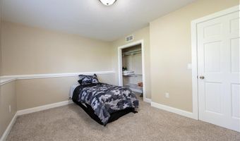 791 Golf Way, Amery, WI 54001