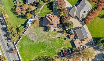 4056 W MULEY Ct, Bluffdale, UT 84065