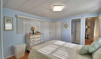 123 HOLIDAY Ln, Auburndale, FL 33823