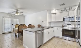 16013 S Coral Rd, Arizona City, AZ 85123