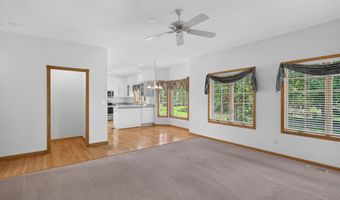 3038 Aspen Rd, Ames, IA 50014