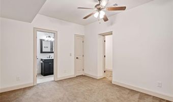 300 Hemlock, Ball Ground, GA 30107