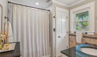 4350 SE Pigeon Hill Rd, Agency, MO 64401