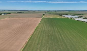 915 Stroh Rd, Almyra, AR 72003