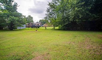 7804 Renee Cir, Benton, AR 72019