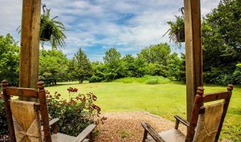6361 SW Diamond Rd, Augusta, KS 67010