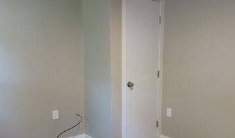 133 W Main St TRLR A9, Clinton, CT 06413