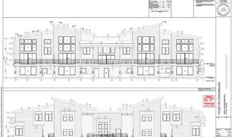 118 E Skyline Terrace Way 1, Beaver, UT 84713