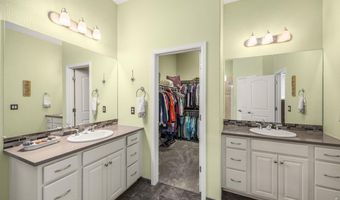 15934 Wild Horse Dr, Broomfield, CO 80023