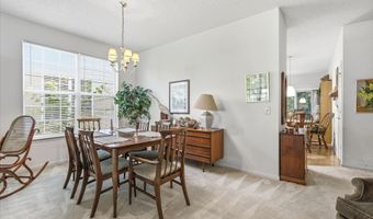 23 Robin Ln, Barnegat, NJ 08005