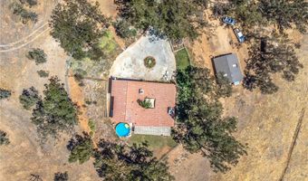 435 W Indian School Ln, Banning, CA 92220