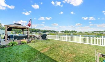 125 BALTHASAR Dr, Dover, DE 19901