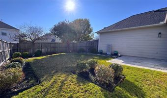 1538 Oakmont Dr, Allen, TX 75002