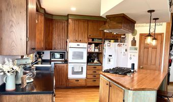 24352 St. Hwy Ee, Aurora, MO 65605