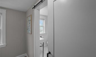 35 Barney St, East Providence, RI 02916