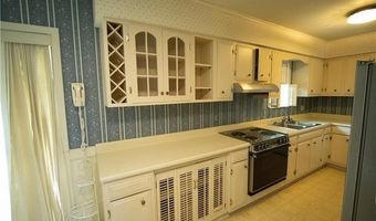 6020 BENJAMIN St, Alexandria, LA 71303