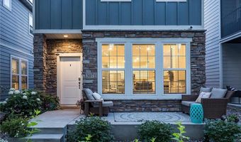 3071 Rum River Way, Anoka, MN 55303