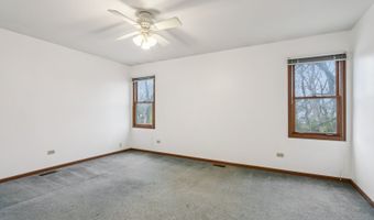 468 Joren Trl, Antioch, IL 60002