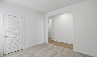5199 Nettleton Way, Avon, IN 46123