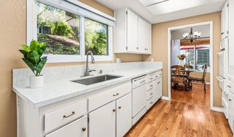 2034 Bolsa Chica, Escondido, CA 92026