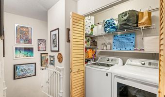5203 Elk Ln, Basalt, CO 81621