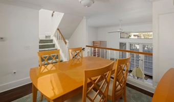 5715 Baltimore 39, La Mesa, CA 91942