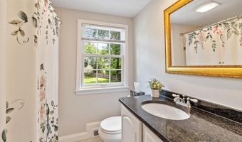 13 Carmel Rd, Andover, MA 01810