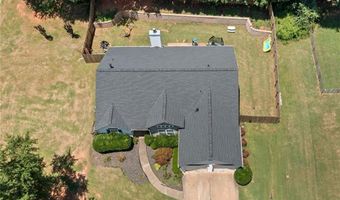 8460 River Hill Commons Dr, Ball Ground, GA 30107