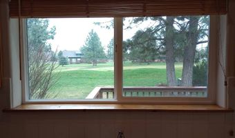 29 C Chardonnay Dr, Blanchard, ID 83804