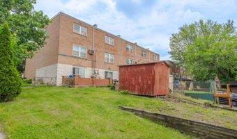 402 S Bradford St, Allentown, PA 18109