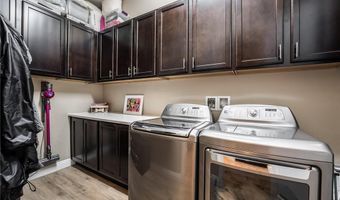 2896 Grande Arch St, Henderson, NV 89044