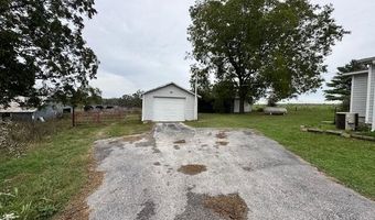 24556 Lawrence 2020, Ash Grove, MO 65604