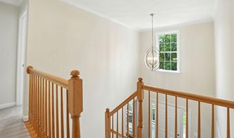 42972 DEER CHASE Pl, Ashburn, VA 20147