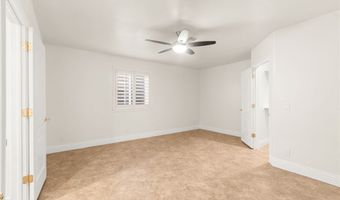 1535 Independence Way, Boulder City, NV 89005