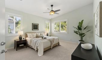 7312 Binnacle Dr, Carlsbad, CA 92011
