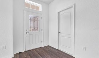 1080 BERGAMOT Dr, Bartow, FL 33830
