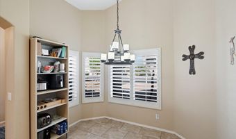 12617 W CLARENDON Ave, Avondale, AZ 85392