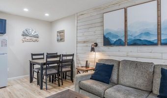 112 Holiday Loop 838, Blanchard, ID 83804