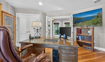 2750 Manhattan Dr, Carson City, NV 89703