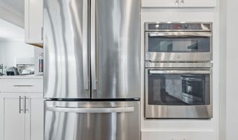 3839 Albert Ln, Bargersville, IN 46106
