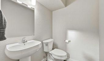 119 Coyote Ct, Buffalo, WY 82834